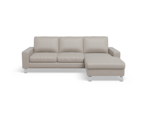Ecksofa LO Small R
